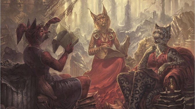 golang总体上有什么缺陷？